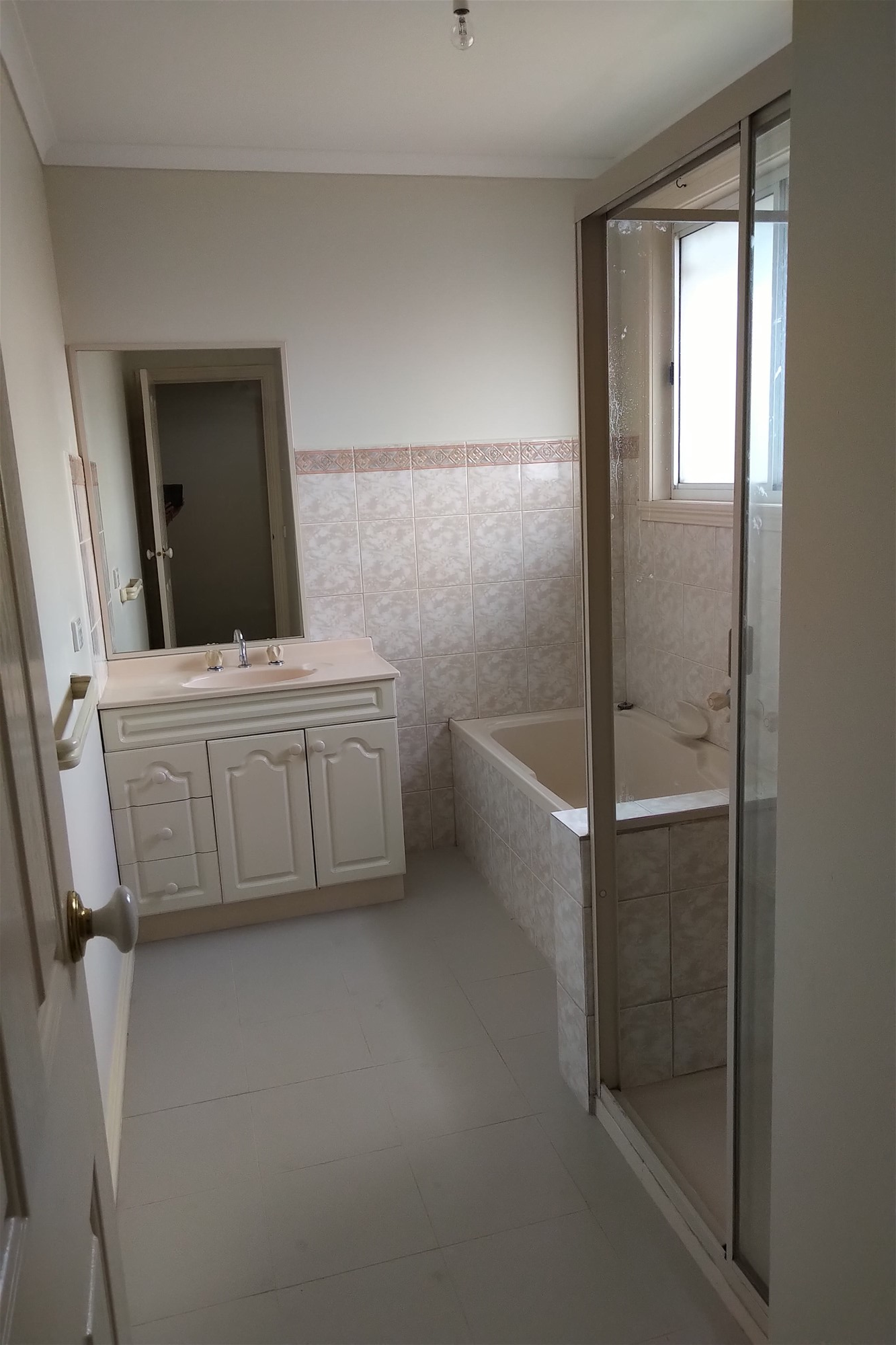 3 bedroom  Townhouse for 9
