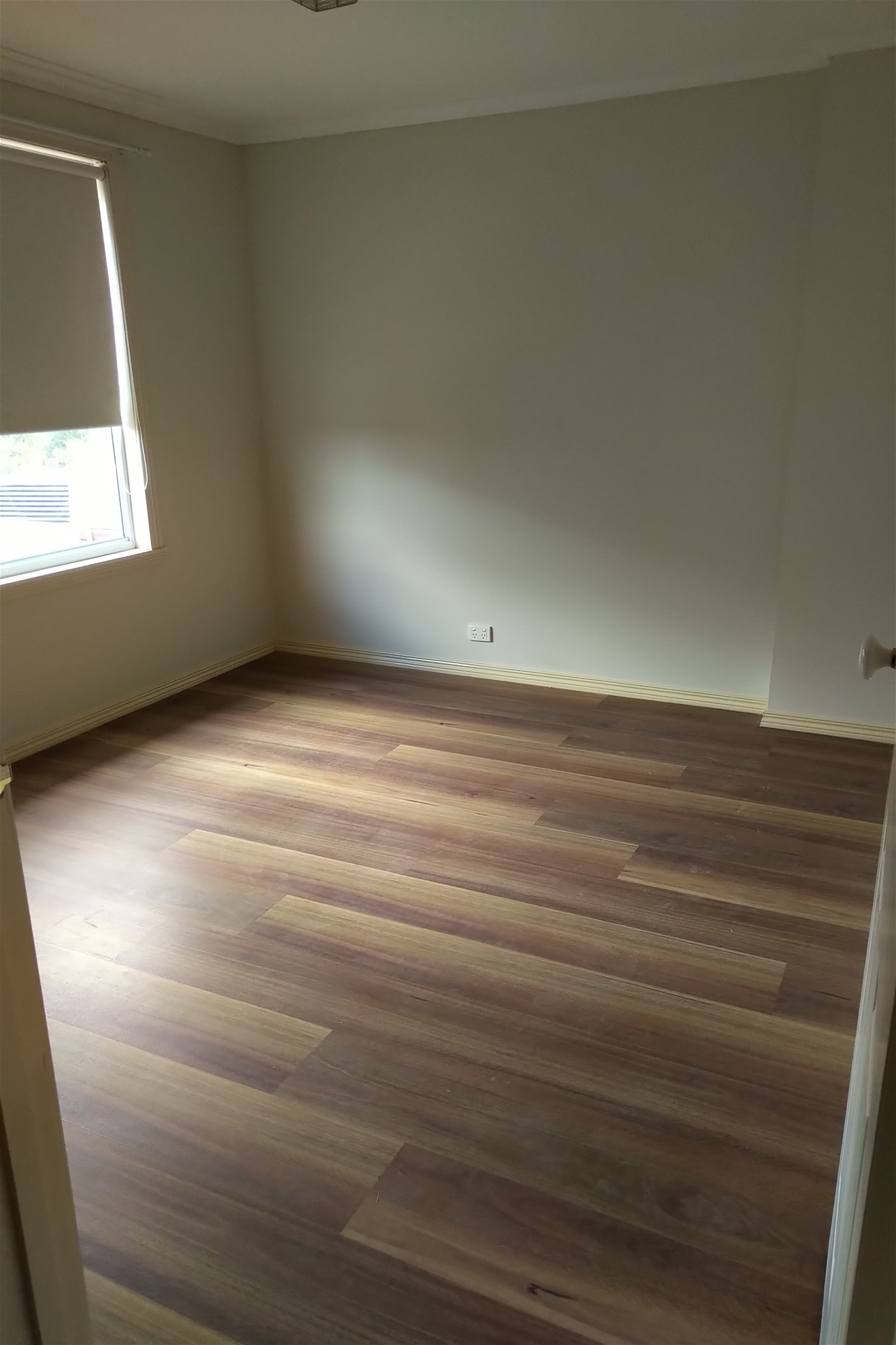 3 bedroom  Townhouse for 10