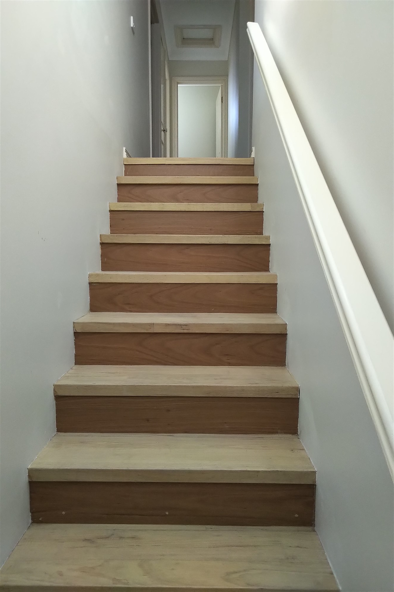 3 bedroom  Townhouse for 6