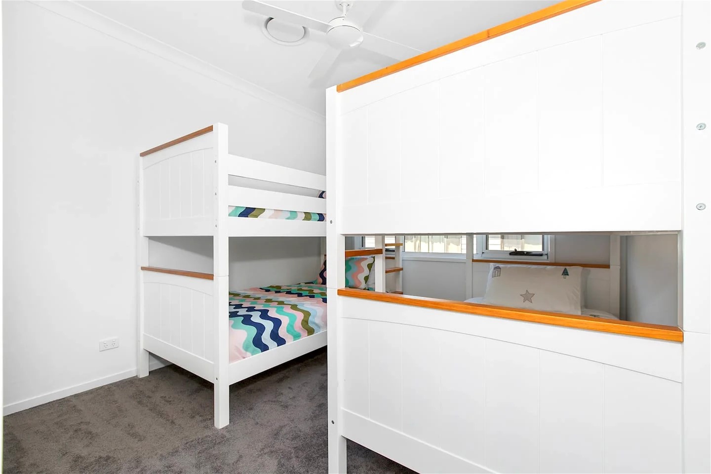 Approx $3.5K p/w, fully furnished, 11