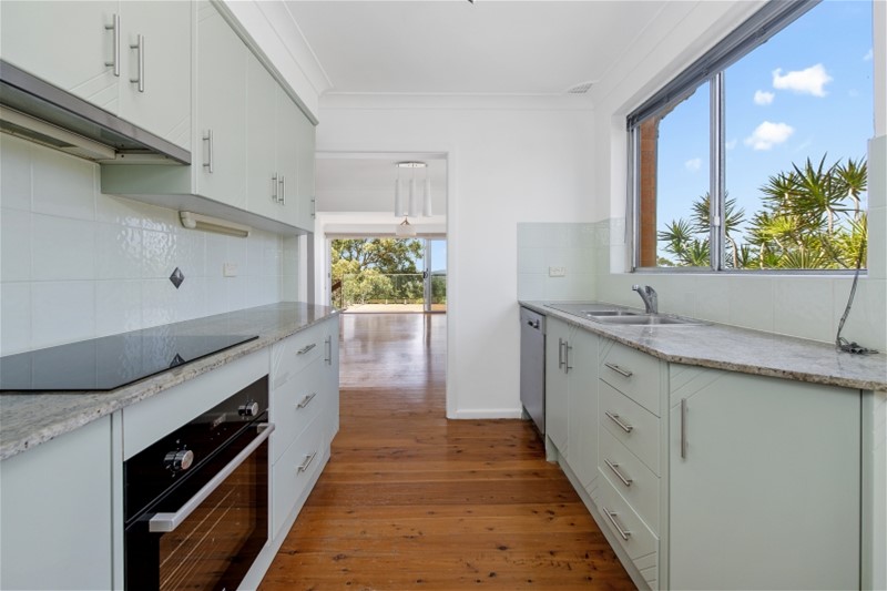 NOW LEASED $1,325 – LEASED 2