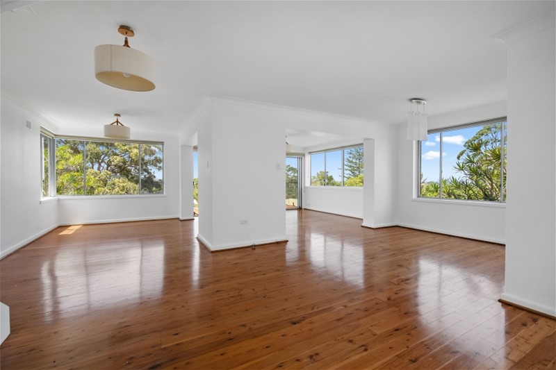 NOW LEASED $1,325 – LEASED 6