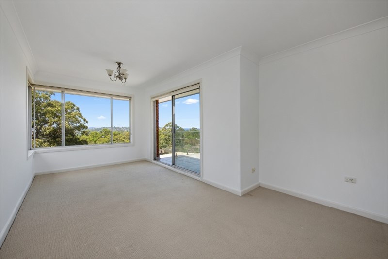 NOW LEASED $1,325 – LEASED 7