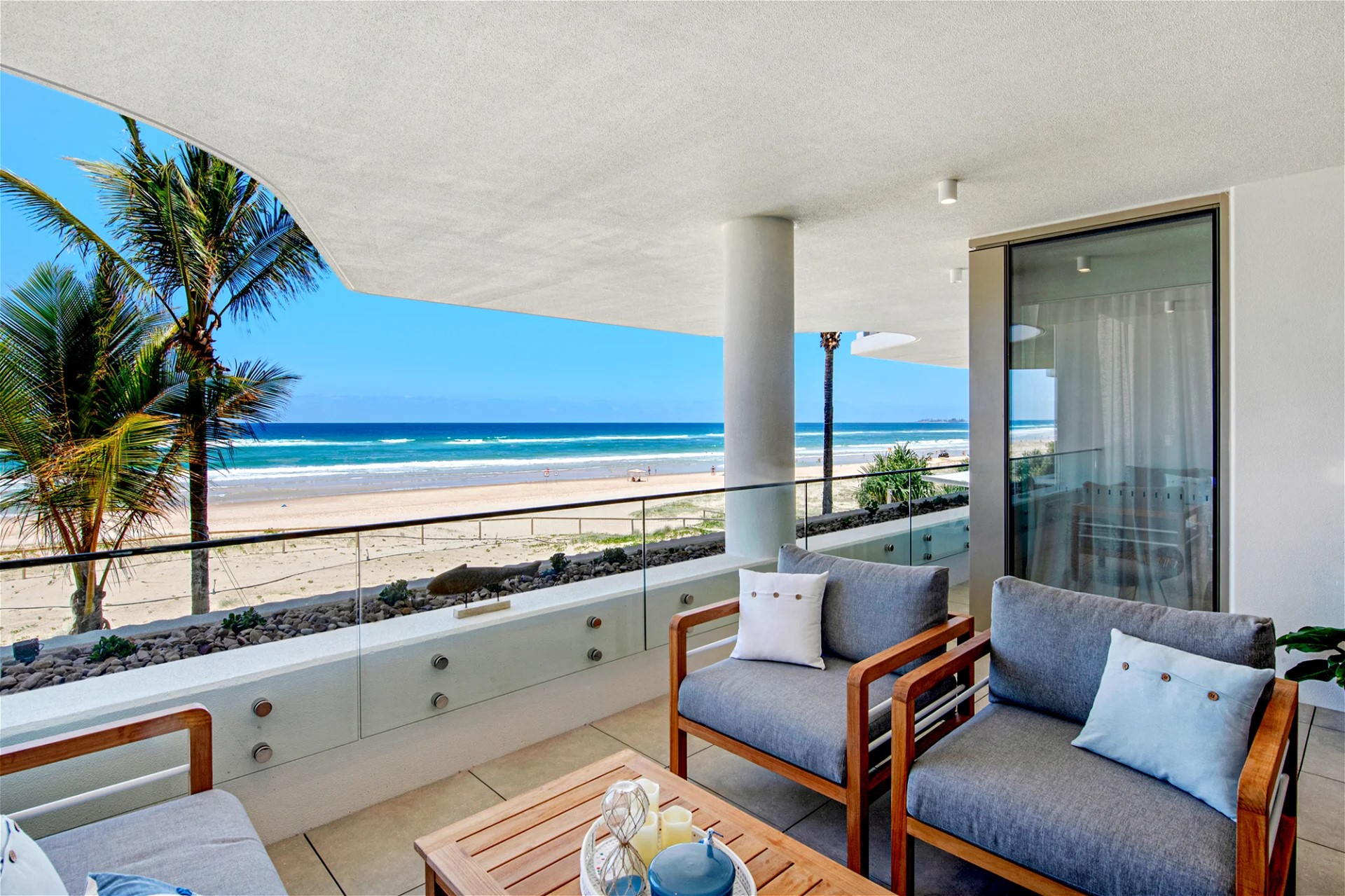Approx $3K p/w, fully furnished, 2