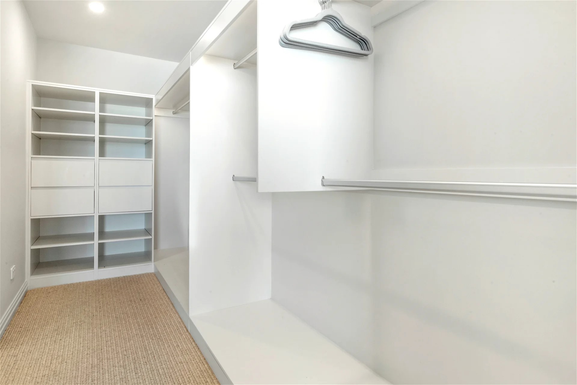 Approx $3K p/w, fully furnished, 9