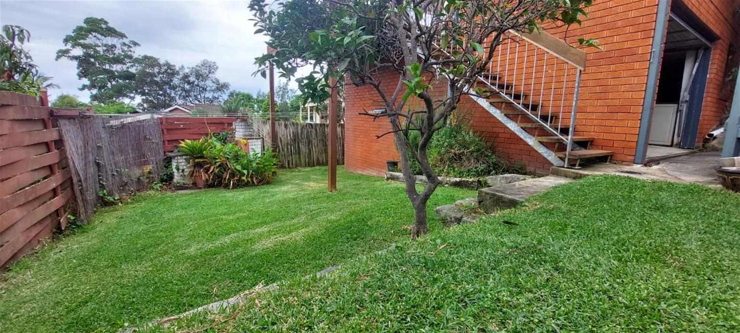 NOW LEASED $1,325 – LEASED 8