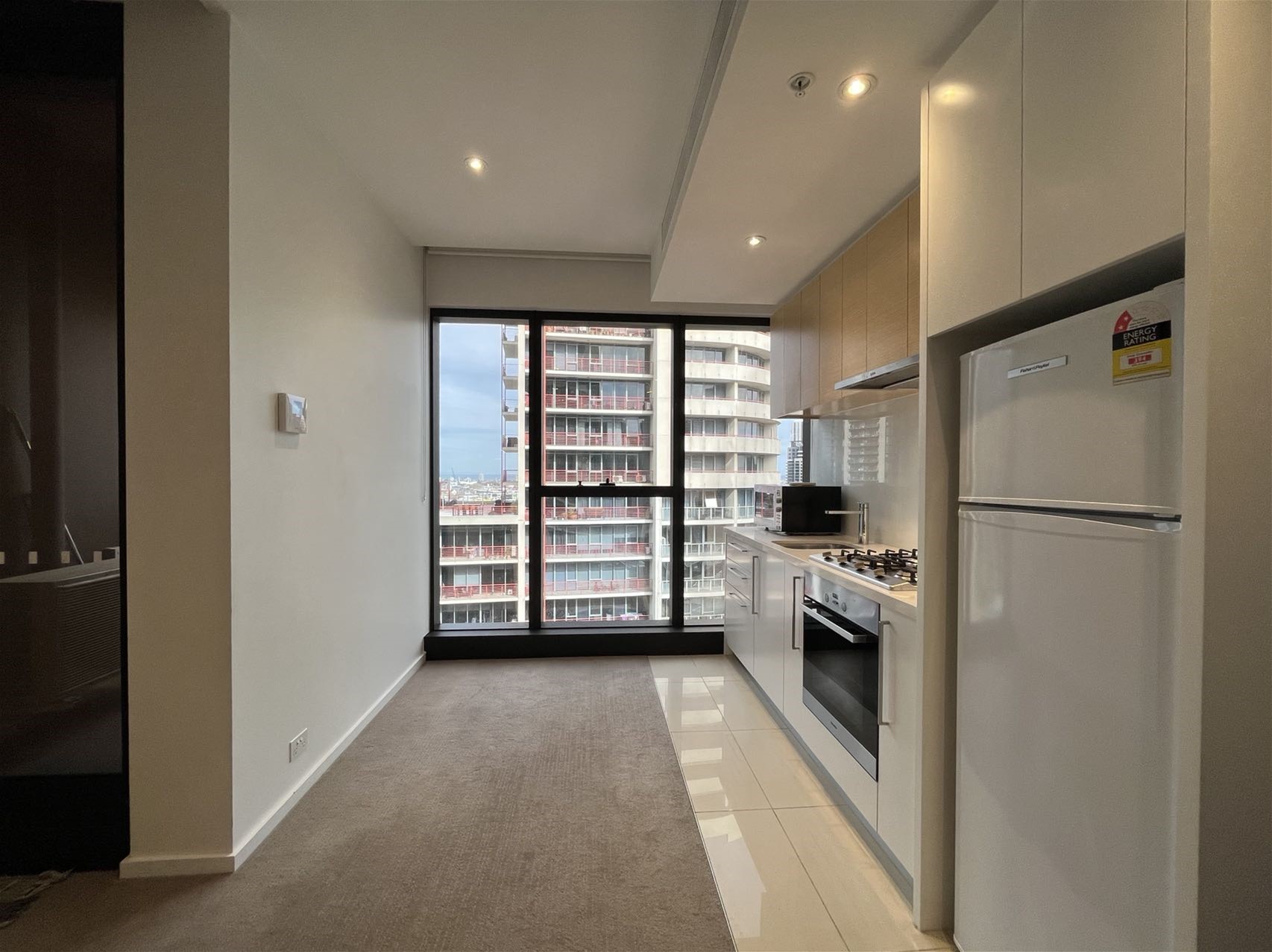 One Bed Gem in Prima 5