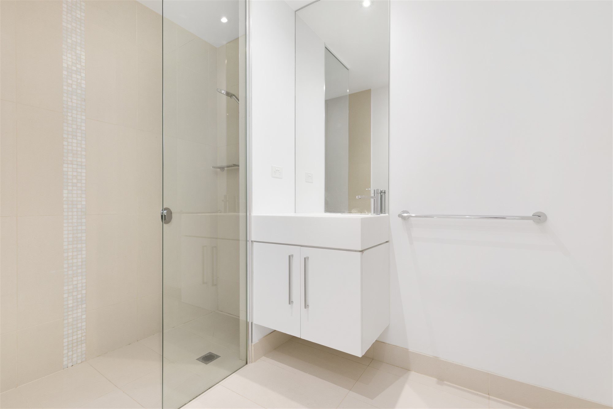 One Bed Gem in Prima 9