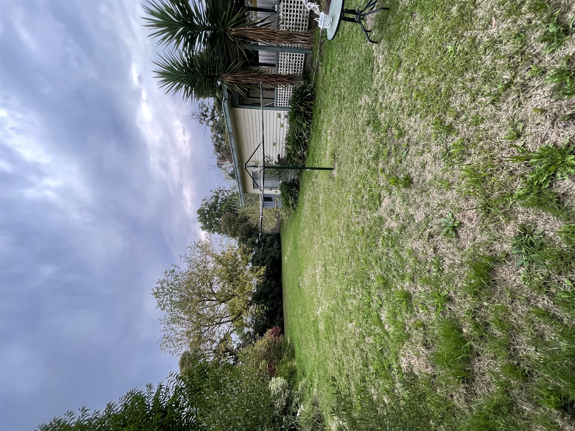 Convenient 3 Bedroom Gem with 3