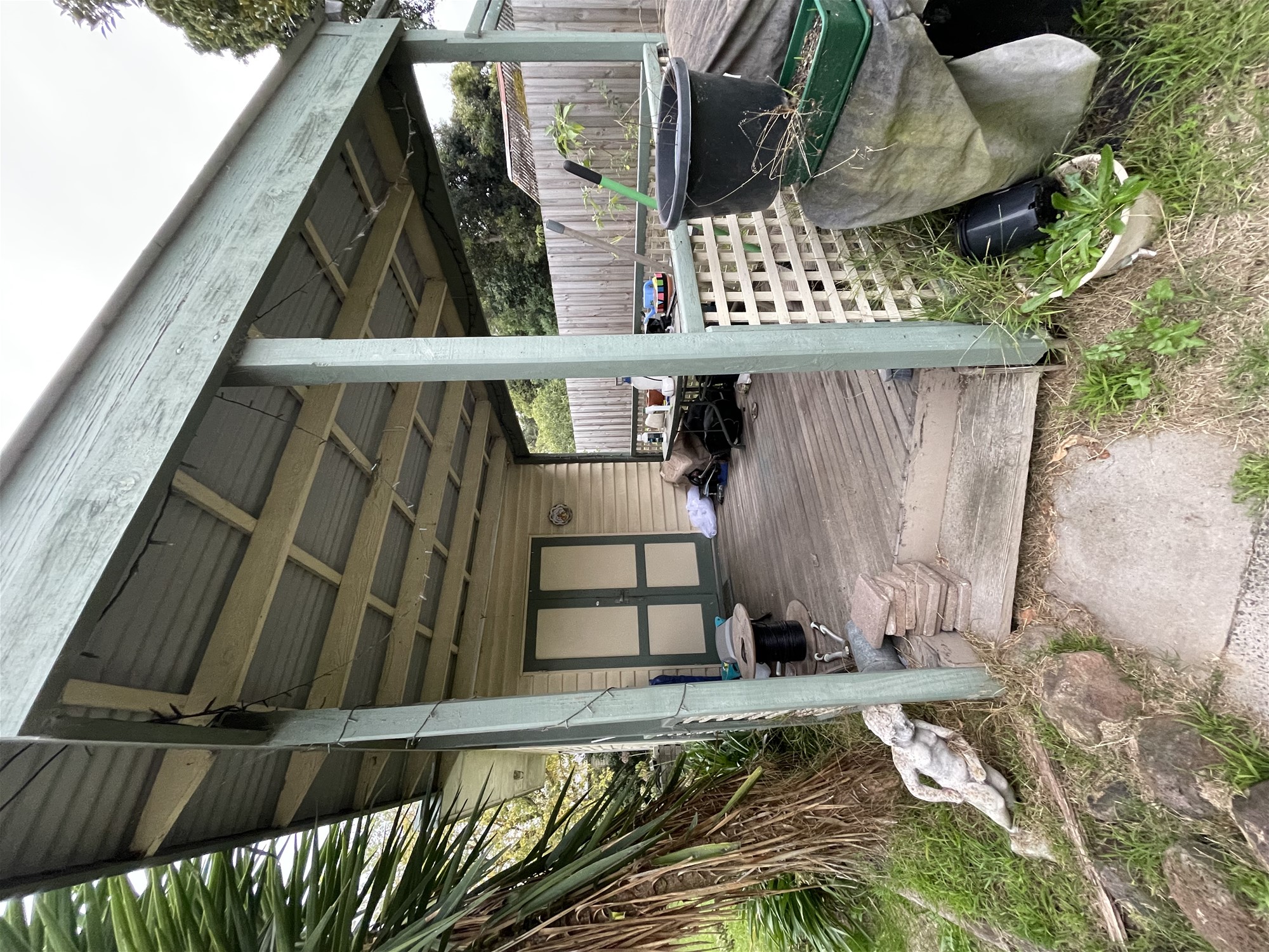 Convenient 3 Bedroom Gem with 4