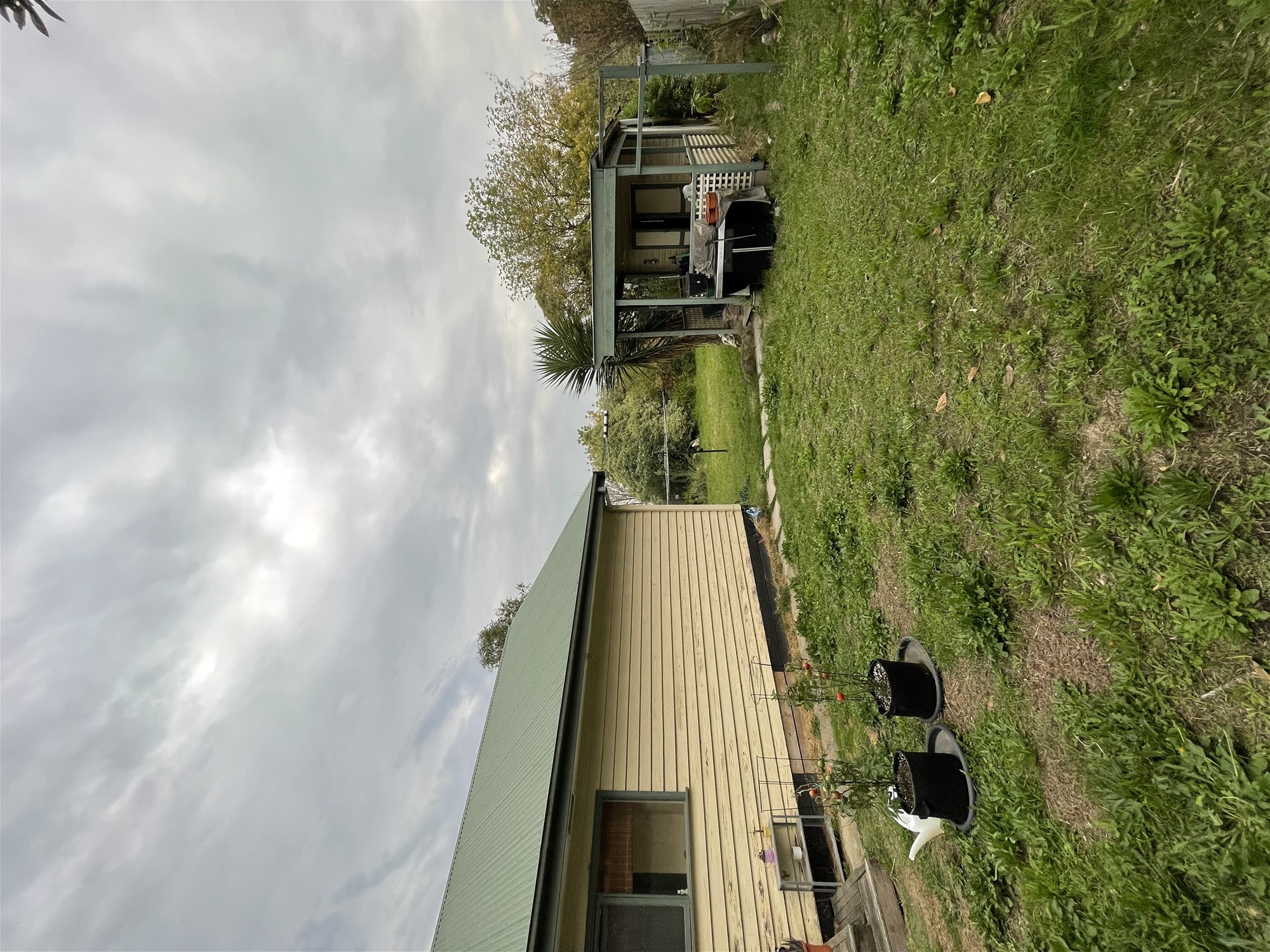 Convenient 3 Bedroom Gem with 5
