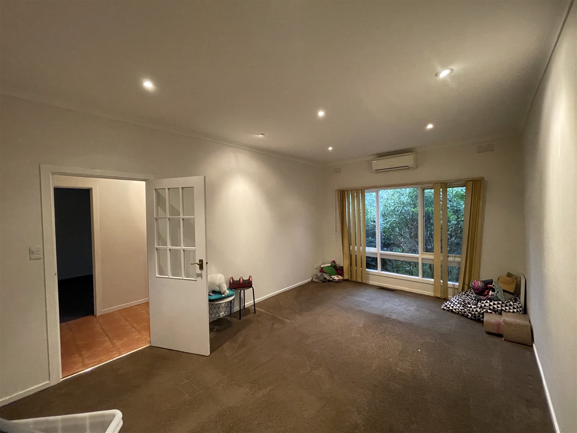 Convenient 3 Bedroom Gem with 9
