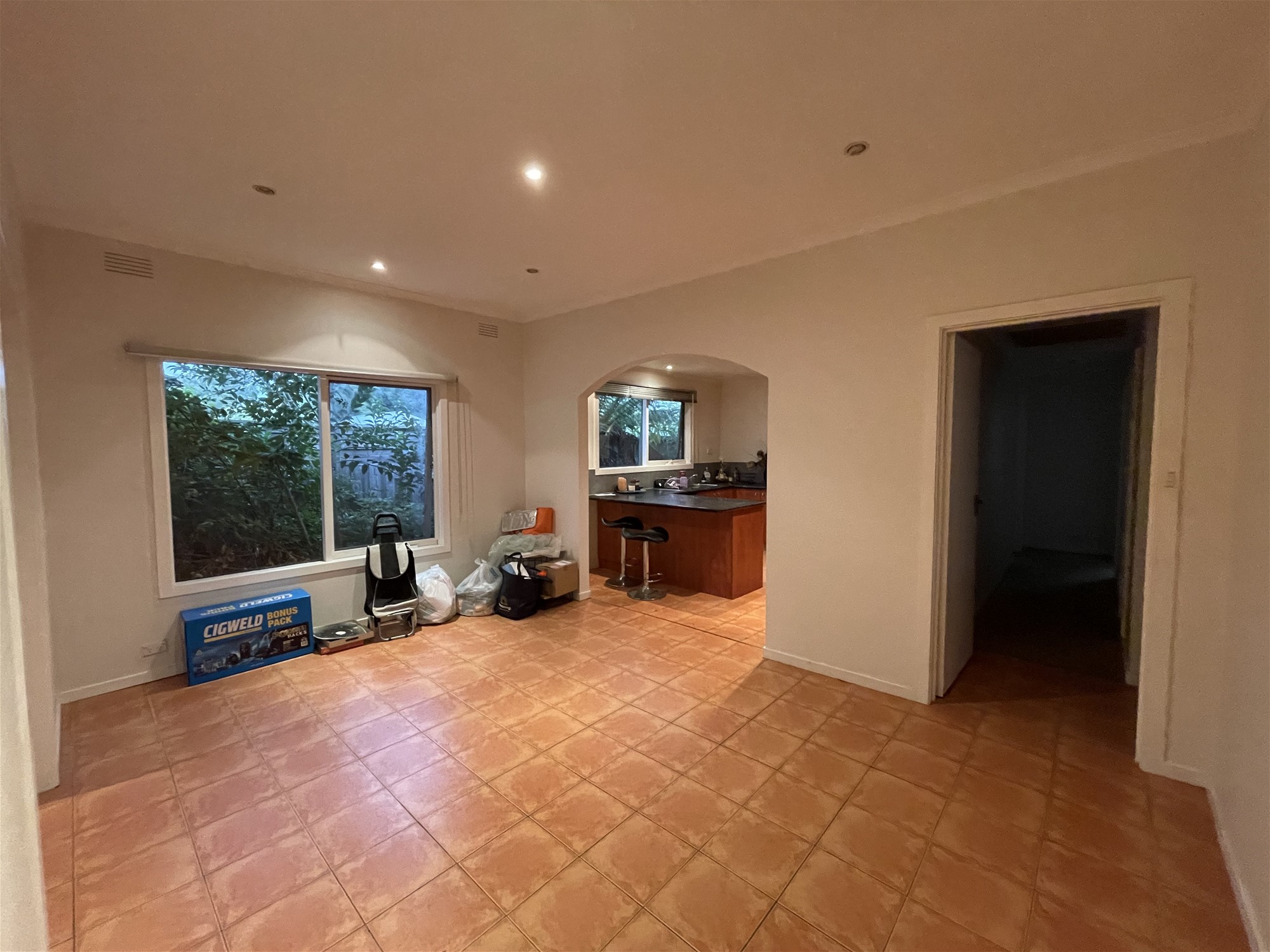 Convenient 3 Bedroom Gem with 10