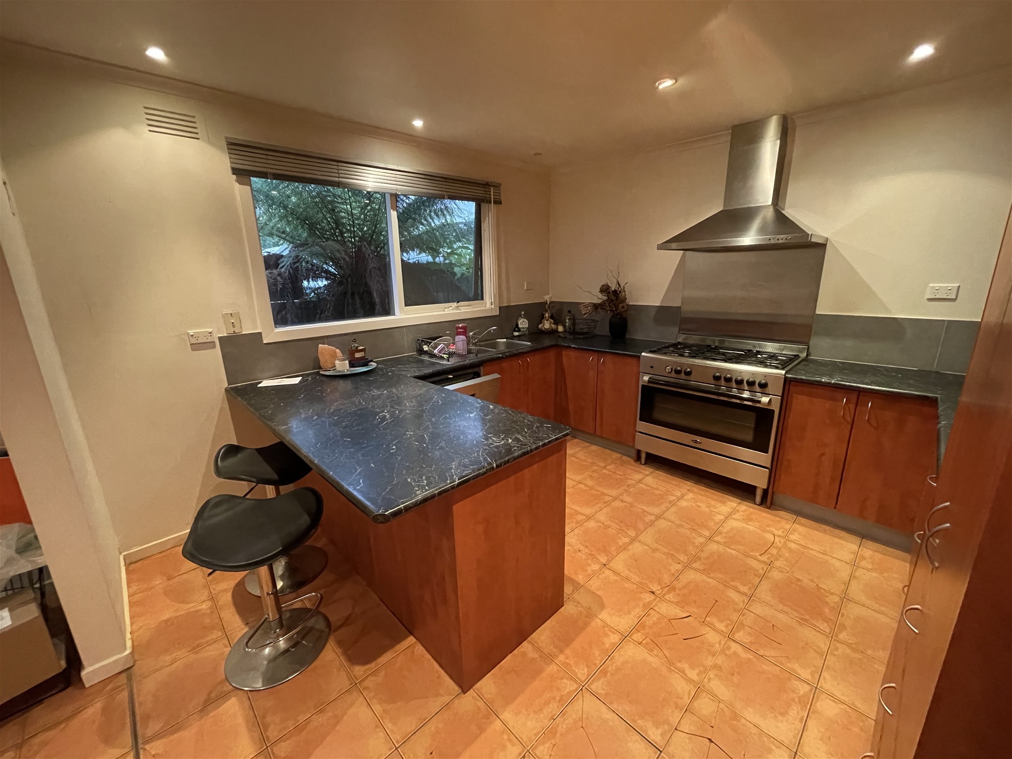 Convenient 3 Bedroom Gem with 11