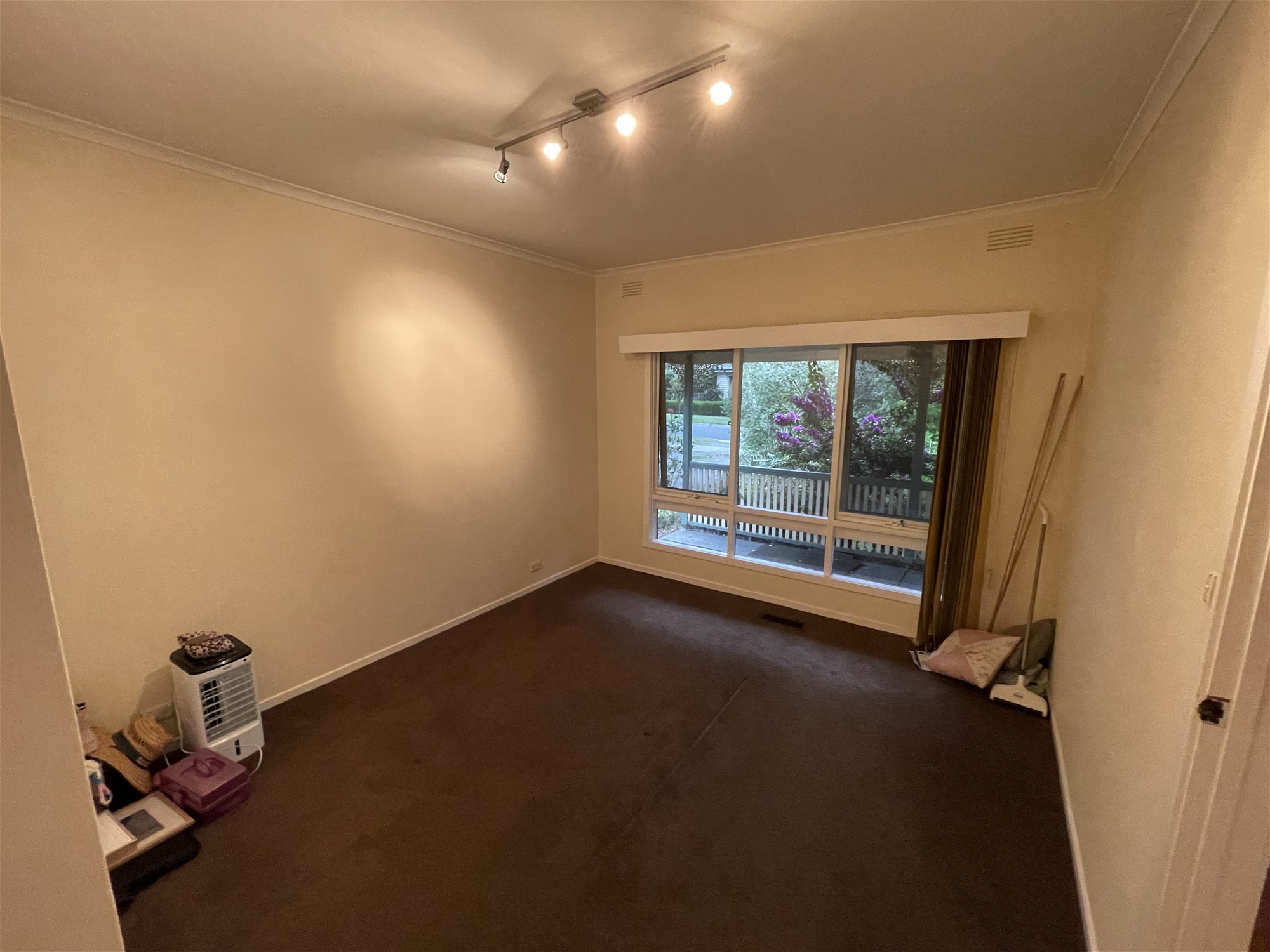 Convenient 3 Bedroom Gem with 13