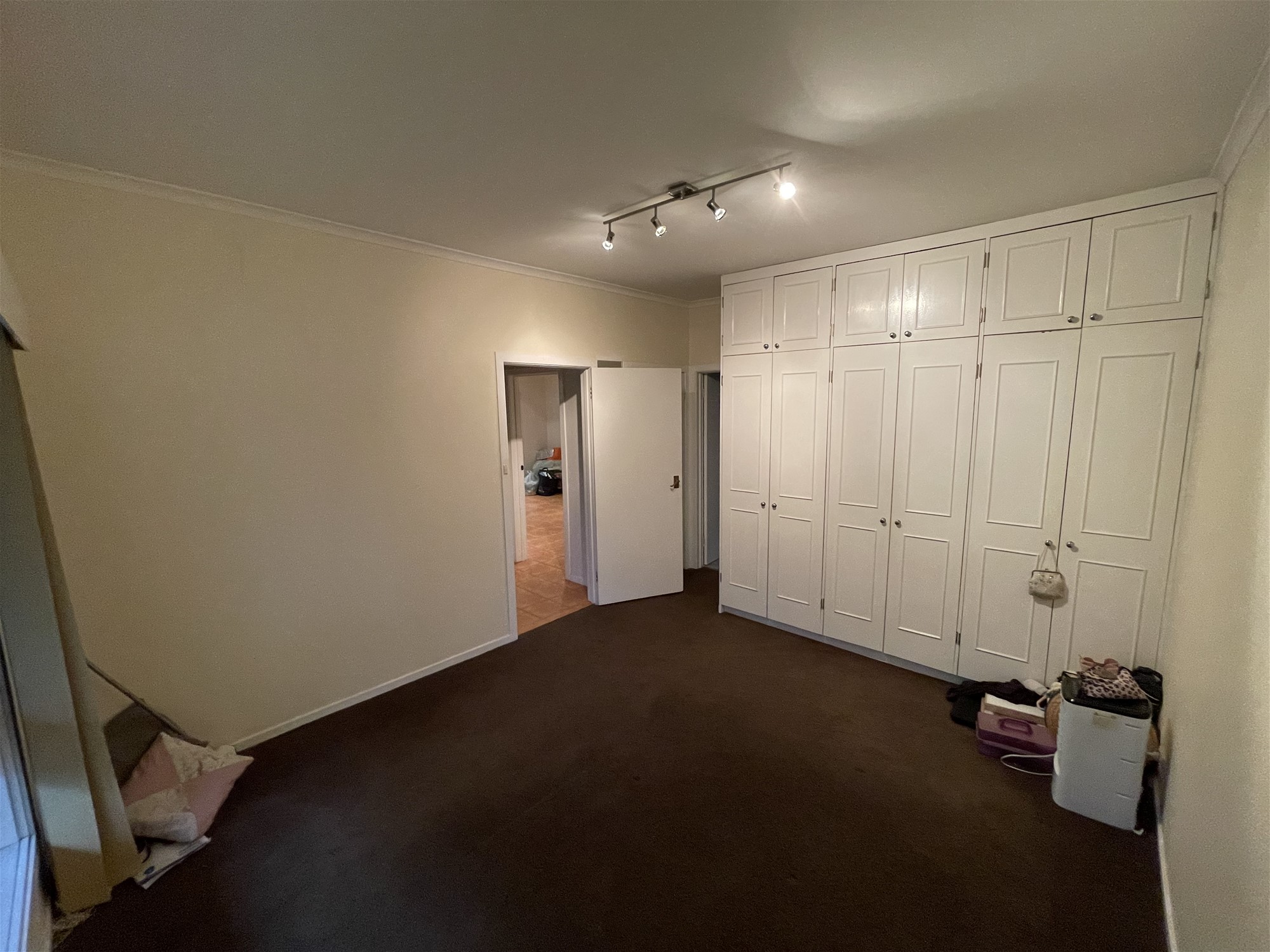 Convenient 3 Bedroom Gem with 14