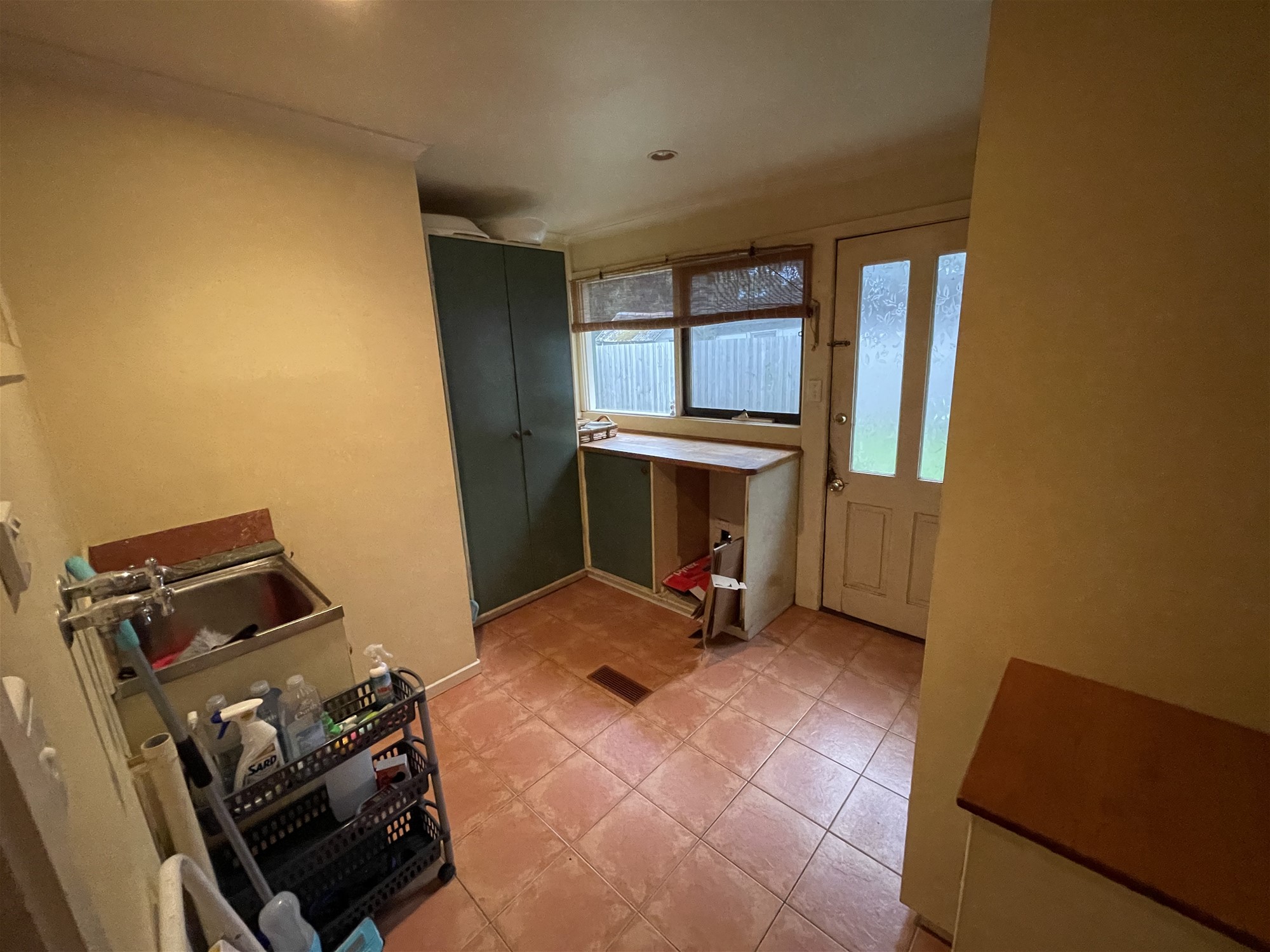Convenient 3 Bedroom Gem with 16