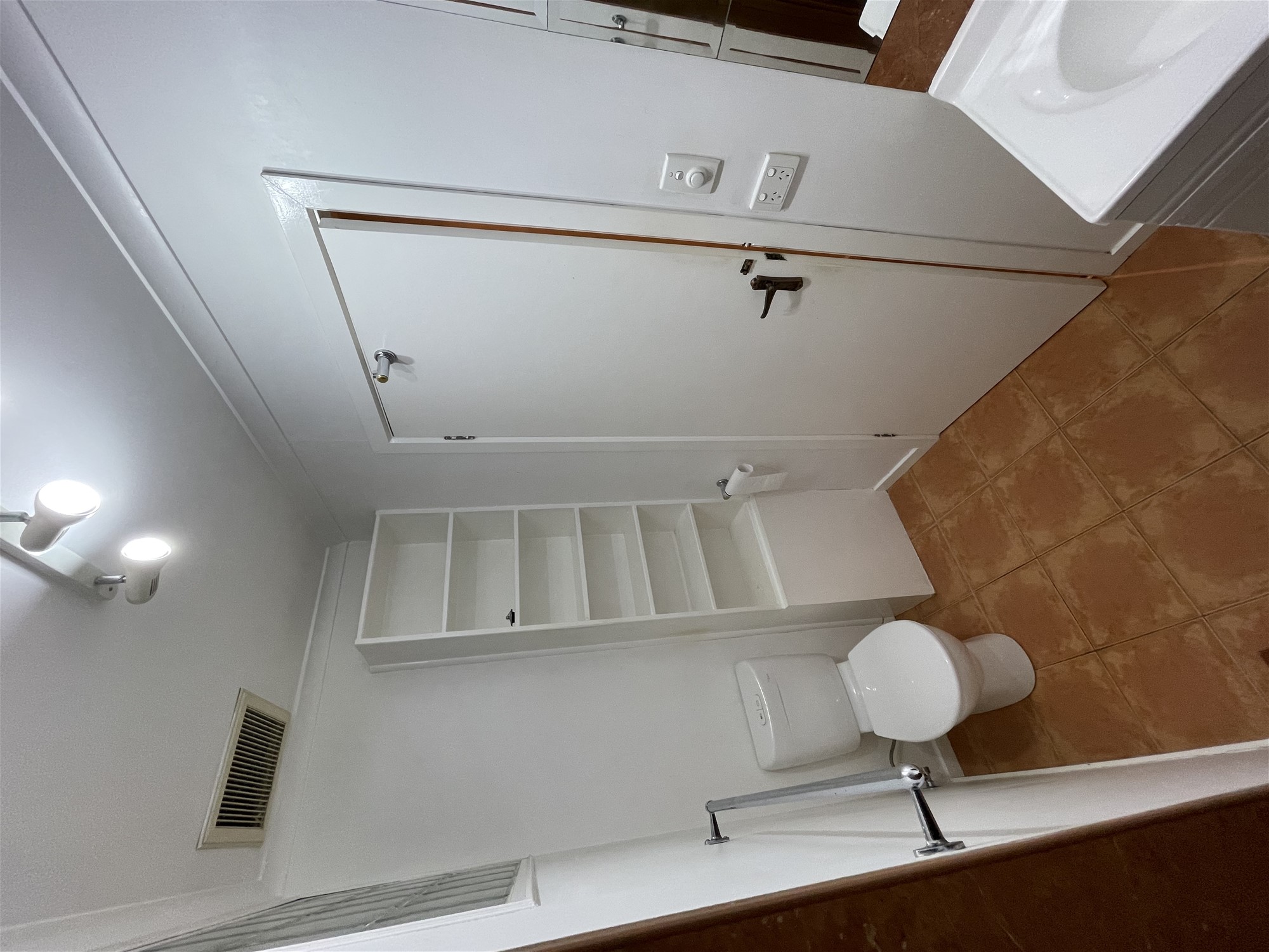 Convenient 3 Bedroom Gem with 17