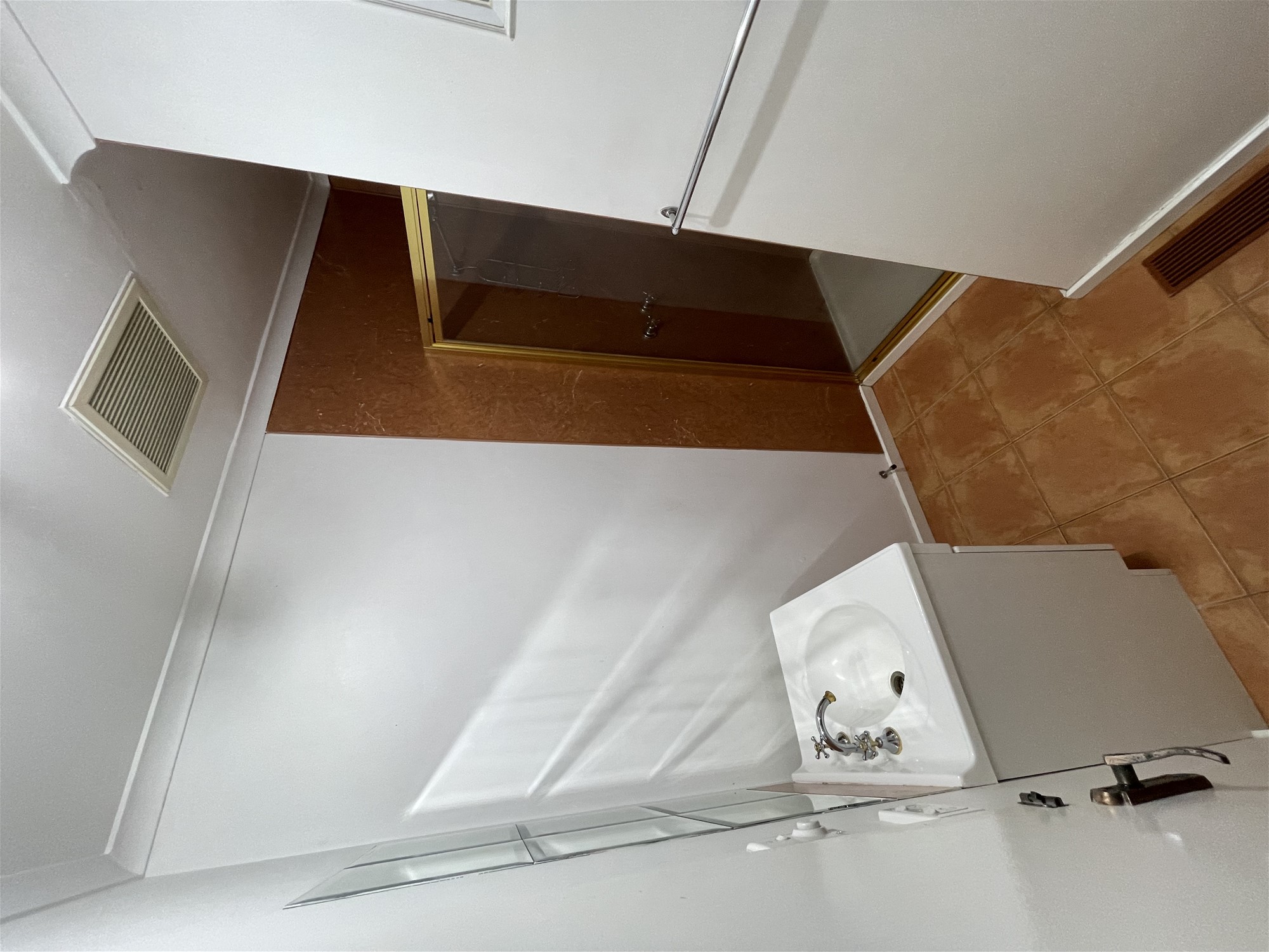 Convenient 3 Bedroom Gem with 18