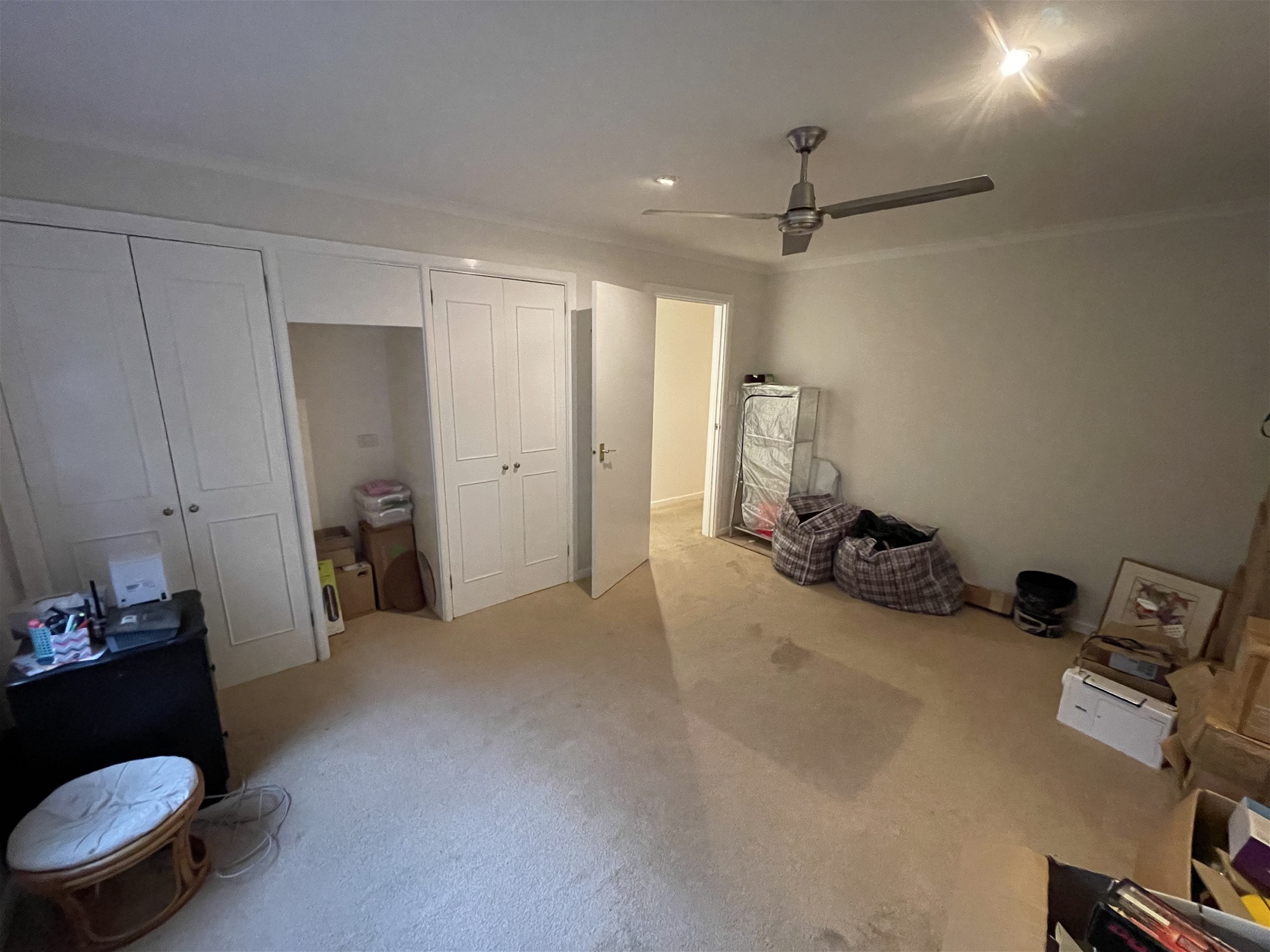 Convenient 3 Bedroom Gem with 20