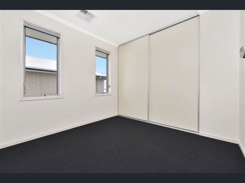 3 Bedroom Townhouse 5