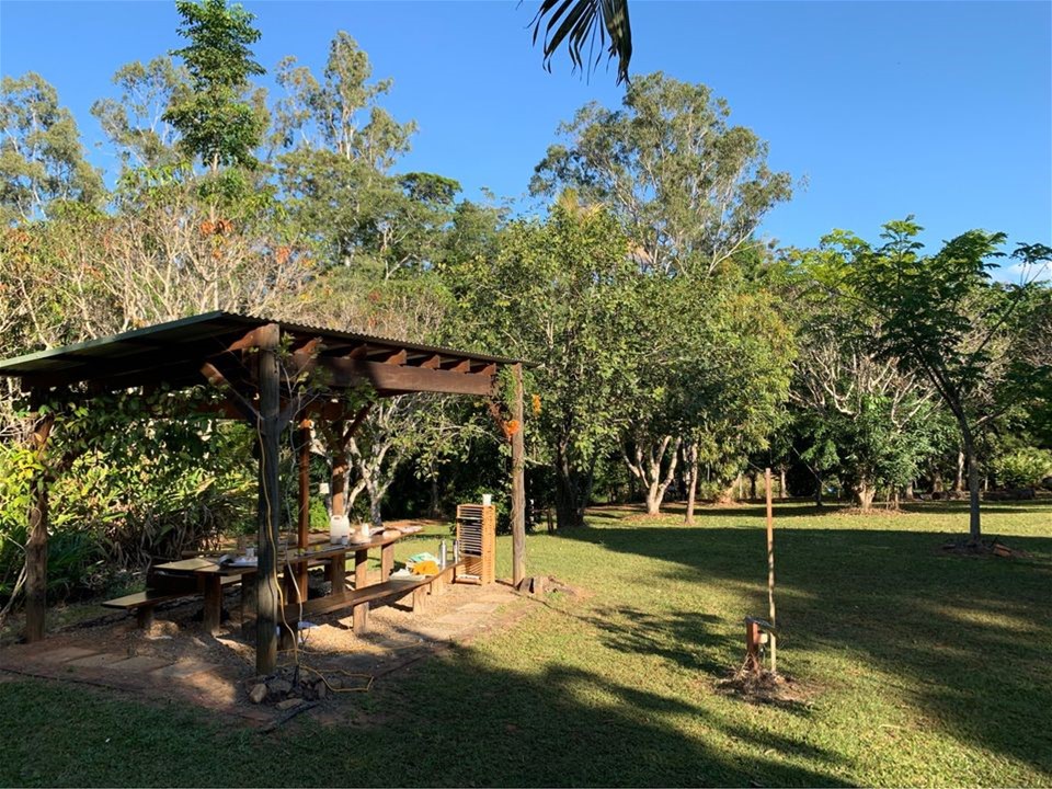 All inclusive long term rental 16