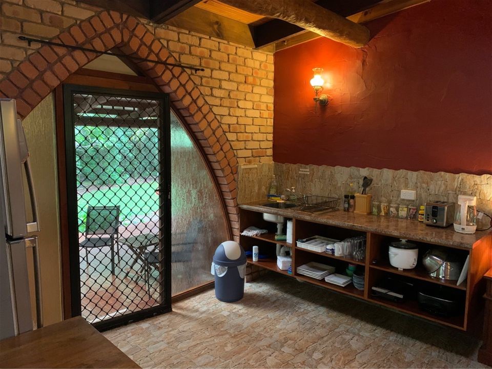 All inclusive long term rental 4