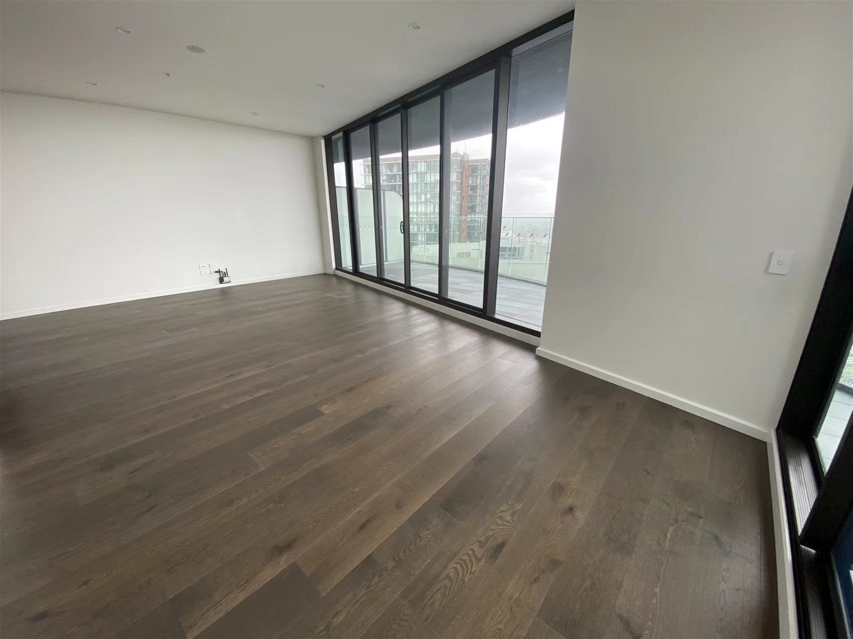 St Leonards brand new 2 2
