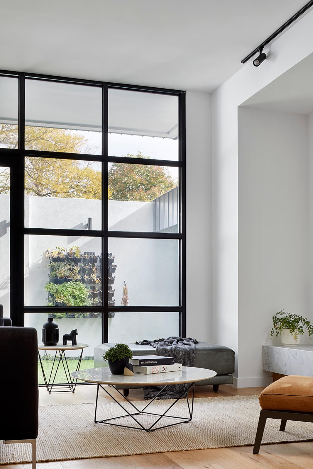 Stunning Architecturally Renovated 3 Bedroom 5