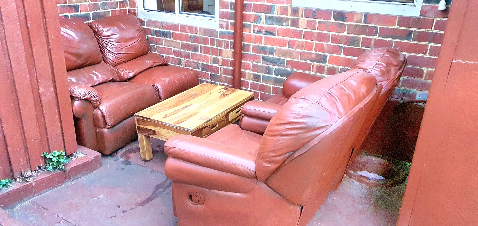 3 Bedroom Fully Furnished Art 30
