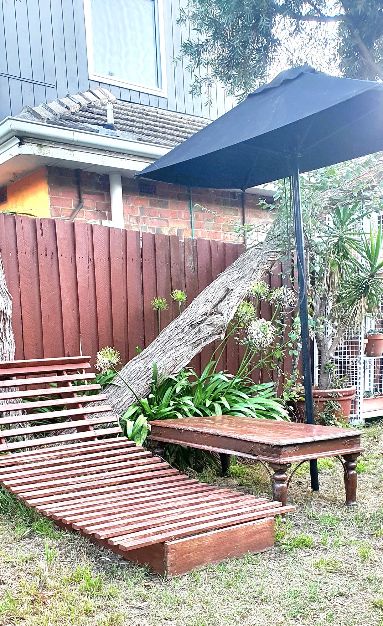 3 Bedroom Fully Furnished Art 31