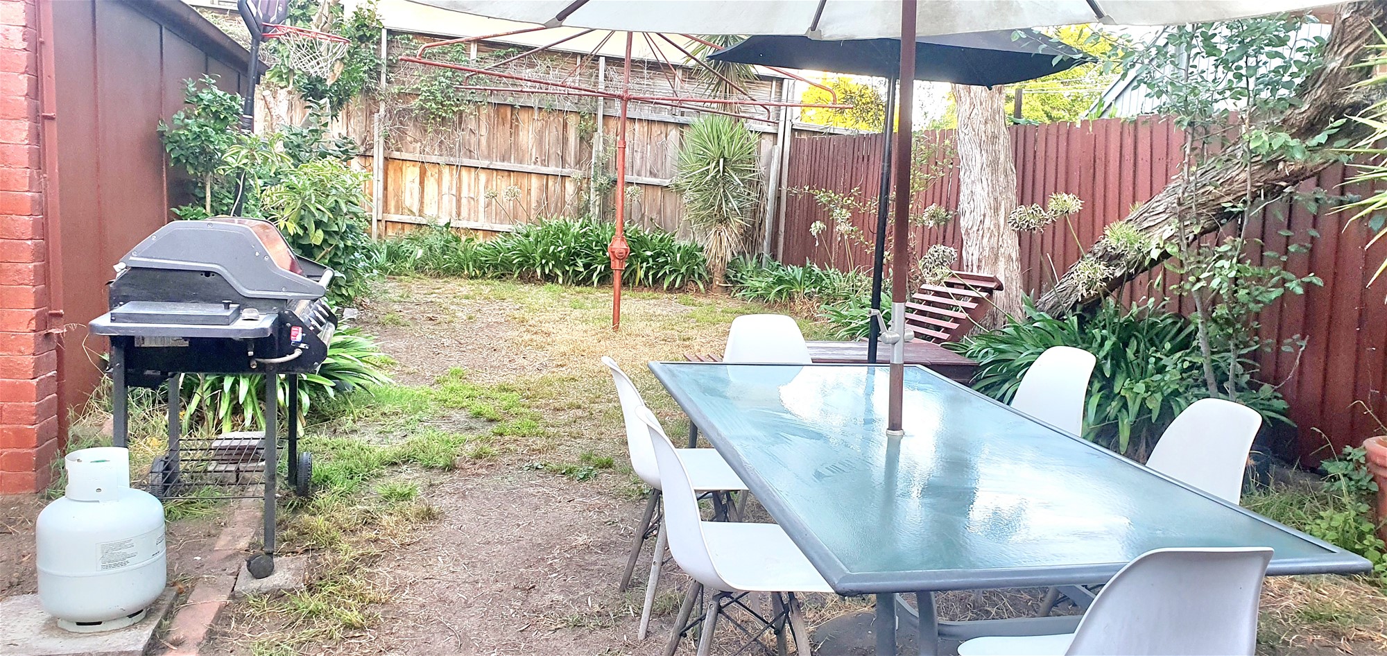 3 Bedroom Fully Furnished Art 27