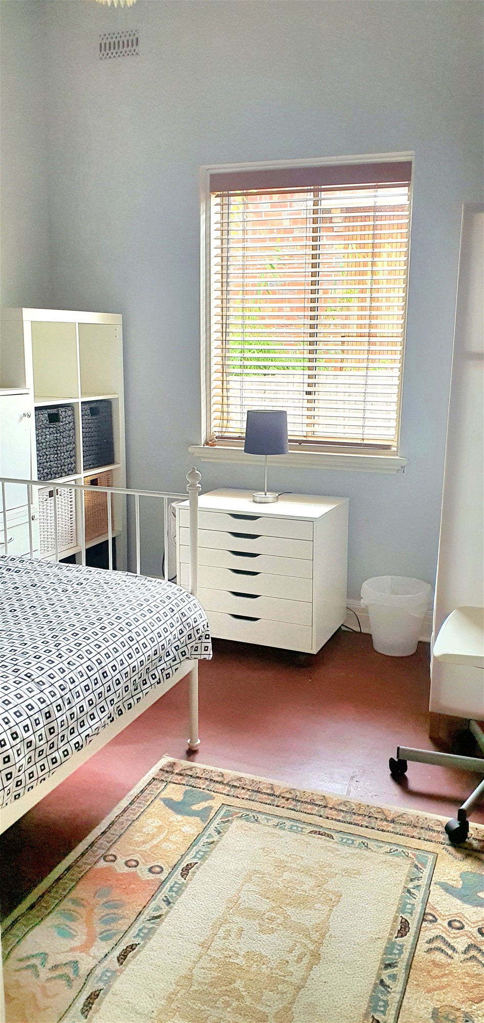 3 Bedroom Fully Furnished Art 13
