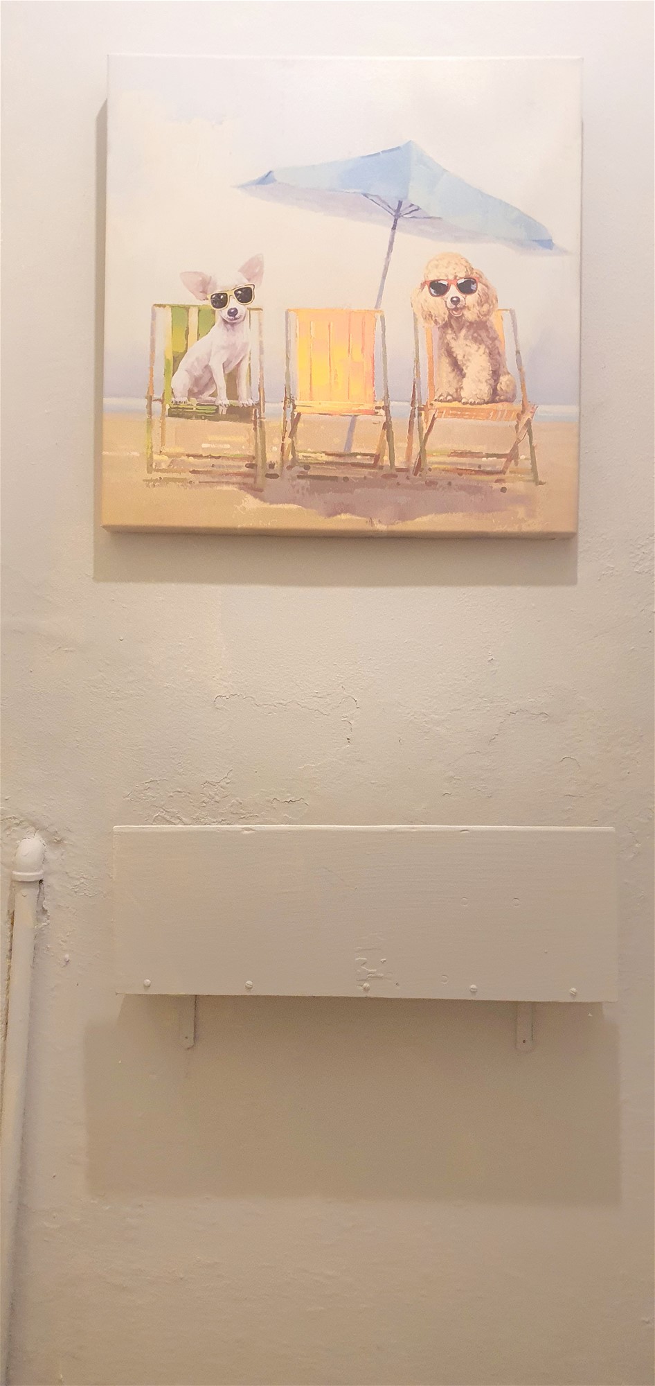 3 Bedroom Fully Furnished Art 24