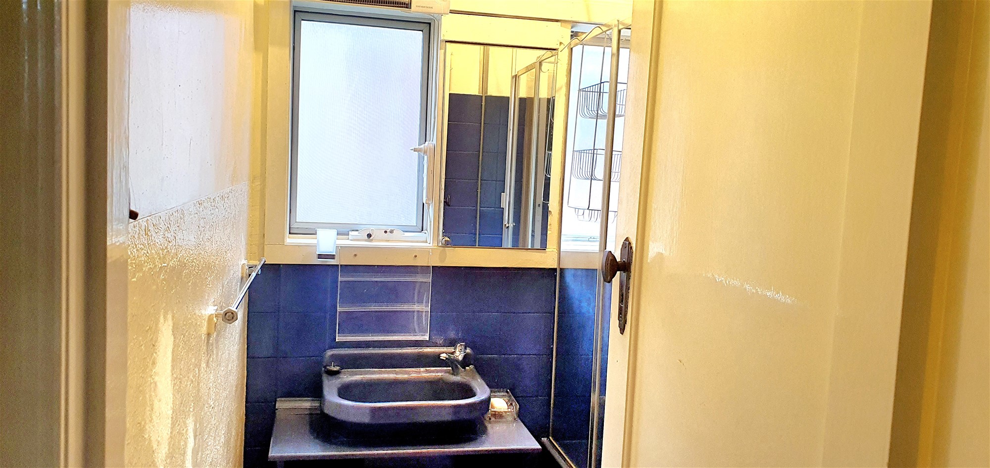 3 Bedroom Fully Furnished Art 20
