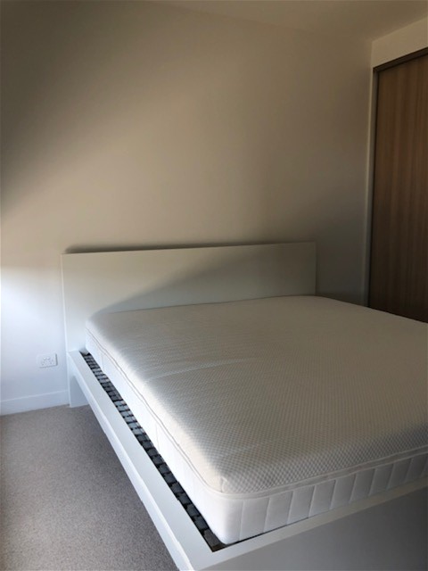 Beautiful bright apartment in good 3