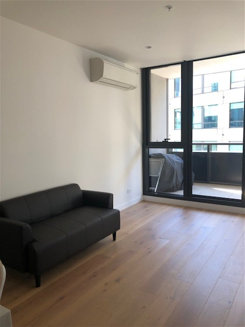 Beautiful bright apartment in good 2