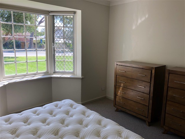 3 Bedroom Fully Renovated Duplex 11