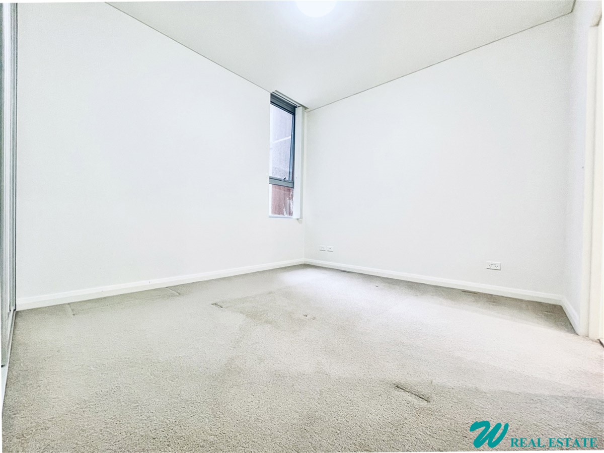 Executive Apartment – Spacious, Excellent 4