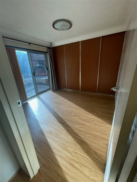 Fully furnished unit for renting 6/4 Charles Street. Parramatta 2150