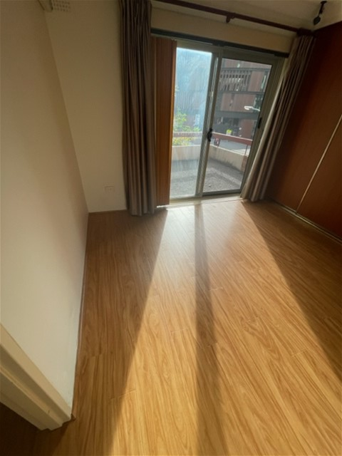 Fully furnished unit for renting 2
