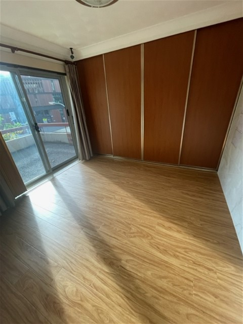 Fully furnished unit for renting 3