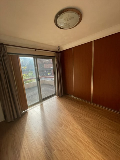 Fully furnished unit for renting 4