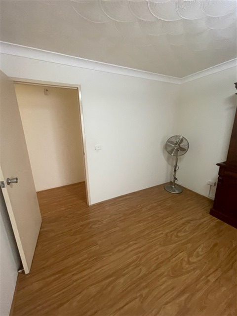 Fully furnished unit for renting 5