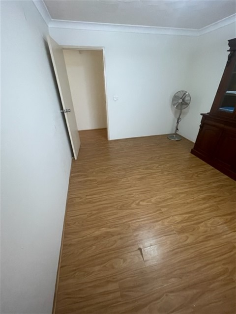 Fully furnished unit for renting 6