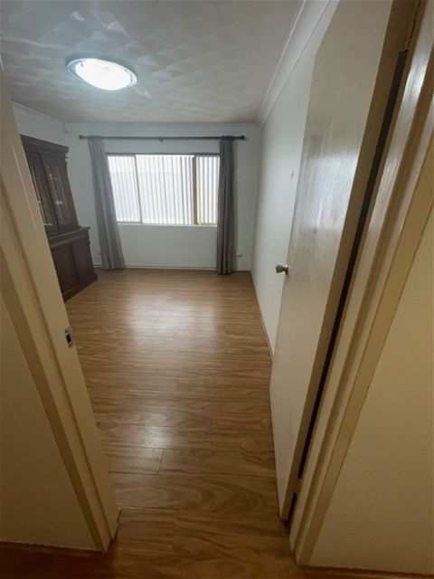 Fully furnished unit for renting 7