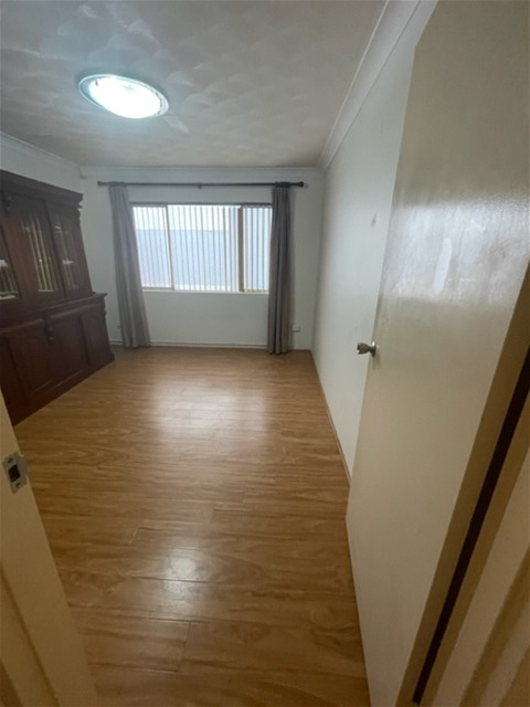 Fully furnished unit for renting 8