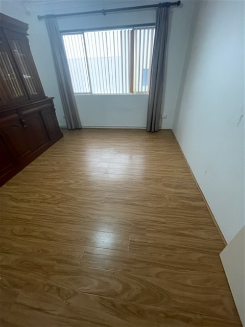 Fully furnished unit for renting 9