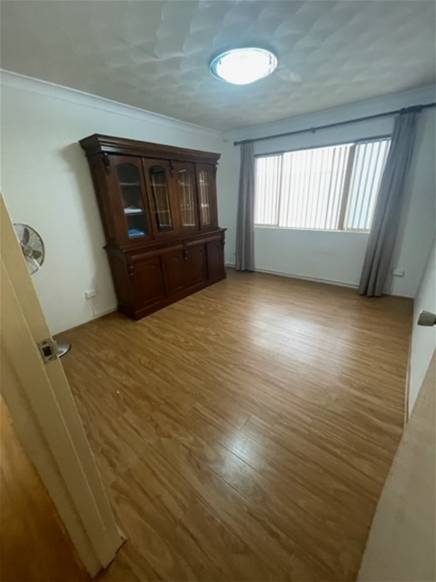 Fully furnished unit for renting 10