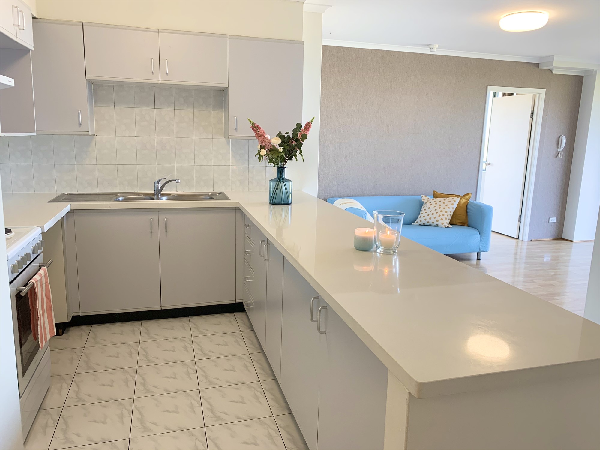 DEPOSIT TAKEN! OPEN INSPECTION CANCELLED! 3